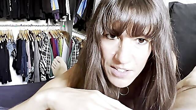 Francaise Branlette Mature, Francaise Talk Dirty, Xhamster Francais Hd