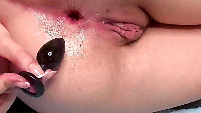 Vecchie Vogliose, Scopa Moglie E Marito, Pornostar Francese Matura