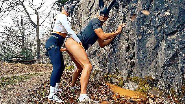 Anal Y Tragar Corrida, Viejas Jovencitos, Español Anal Xhamster