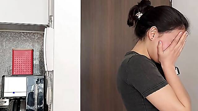 Pantalones De Mezclilla Ajustado, Orgasmo Real Lesbianas, Lesbianas Amigas Xhamster