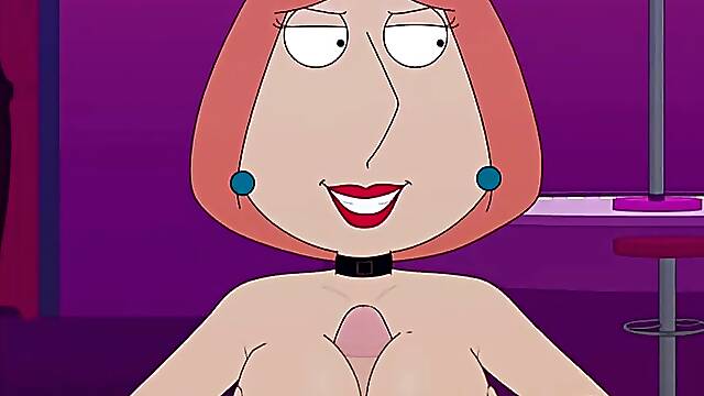 Lesbienne Amatrice Orgasme, Famille Strip, Film Lesbienne Maman