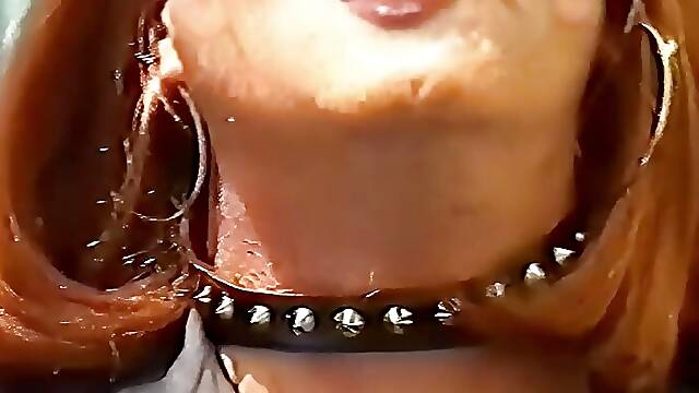 Européenne Anal, Mature Jouet Anal, Transexuelle Satin, Rousse Vintage Anal
