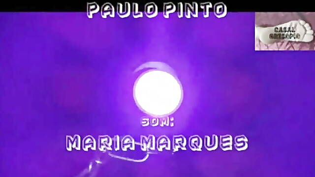 Fetiche Mature Xhamster, Epouse Exhibitionniste