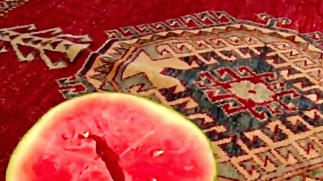 Broken fruit with the whore (full movie centoxcento)