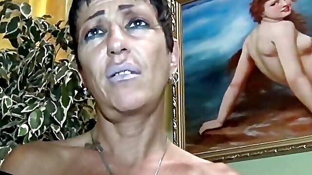 Sexo Cerdo, Folladas Por La Garganta, Tatuandose, Chancho, Orgia De Maduras Hd