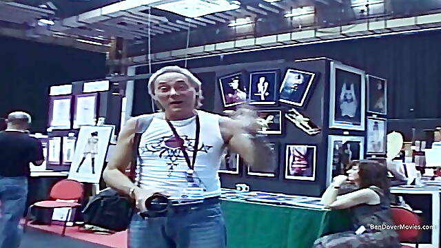 Skool of Cock: Karla Romano