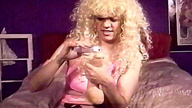 Française Veut Dans Le Cul, Gros Seins Francaise Vintage, Milf Francaise Film