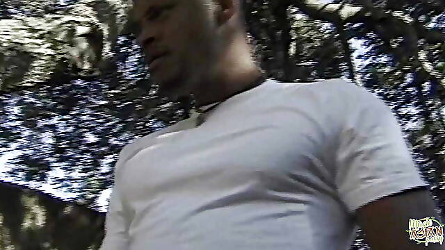 Negra Anal Hd, Masturbacion Anal Hombre, Mujeres Al Aire Libre
