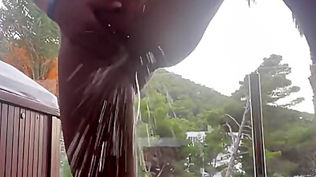 Orgasmo Corridas Femeninas, Sexo En Ibiza, Rusas Fiestas