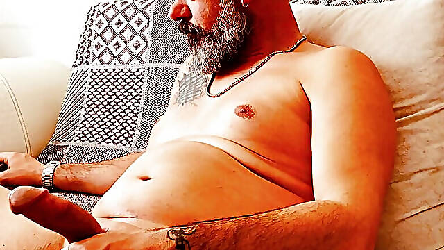 Jeff wonderland audio video just for you