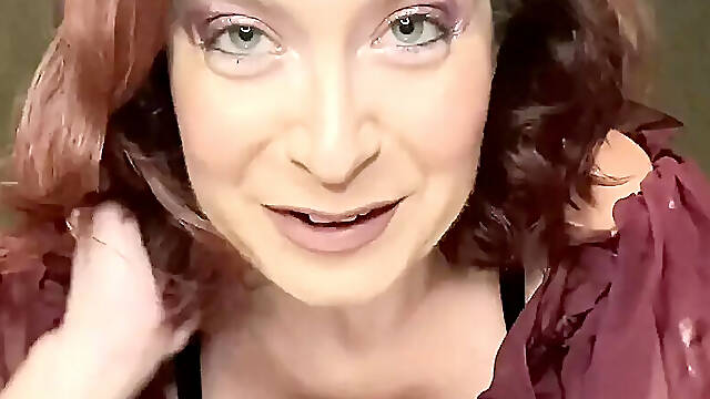 Following Instructions