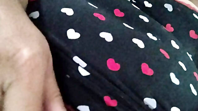 Yummy Vibrator