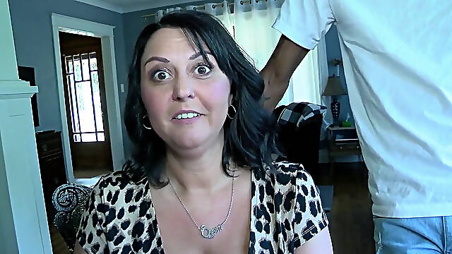 Going for the Black Cock Record