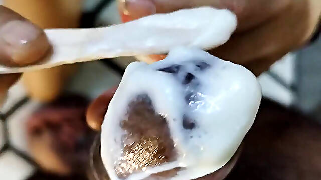 Homemade hot Hard fucking sucking