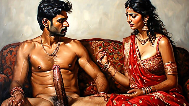 Xxx desi bhabhi hot video full sexy Fucking desi bhabhi with ex boyfriend cheating aunty sex