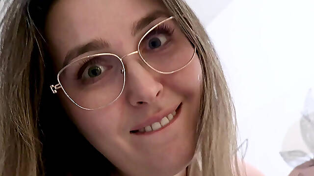 Fucked My Moms Friend Right on My Moms Sheets