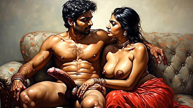 Indian wife xxx hot hd sex