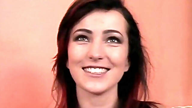 Couples Having Extreme Amateur Sex Full Movie in HD