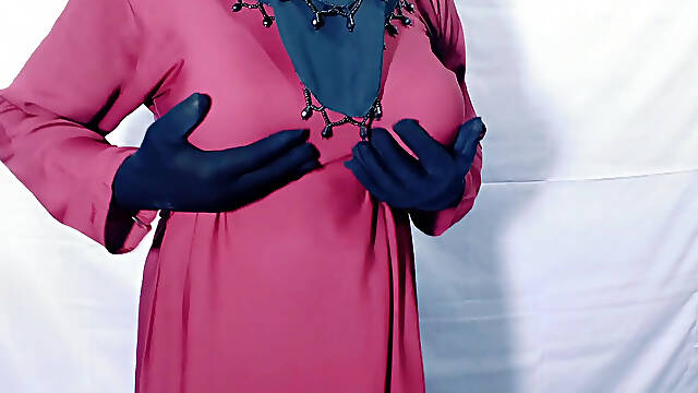 Devor and Bhabhi we love to fuck all the time. Devor is my hot ah ah