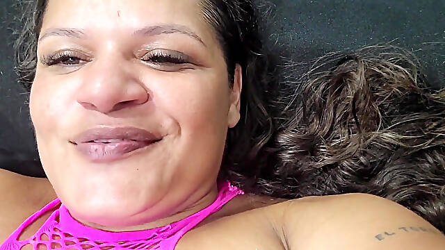 I Like to Ask for Milk for Matheus