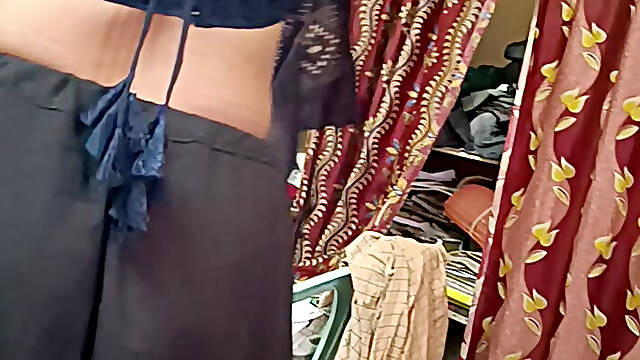 Beautiful telugu teacher hot pussy fucking