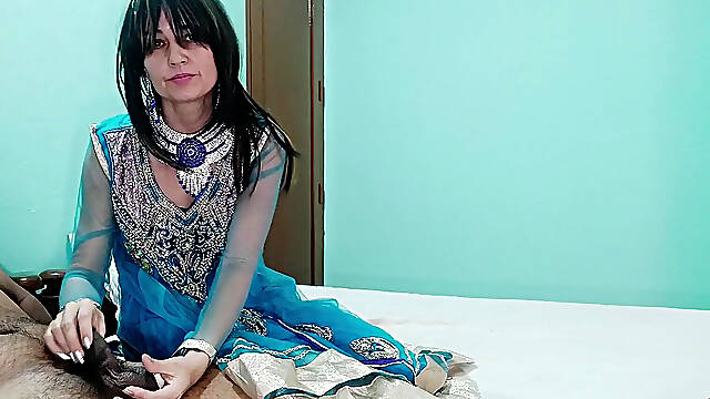 Forbidden Erotic Love Affair of Slut Wife