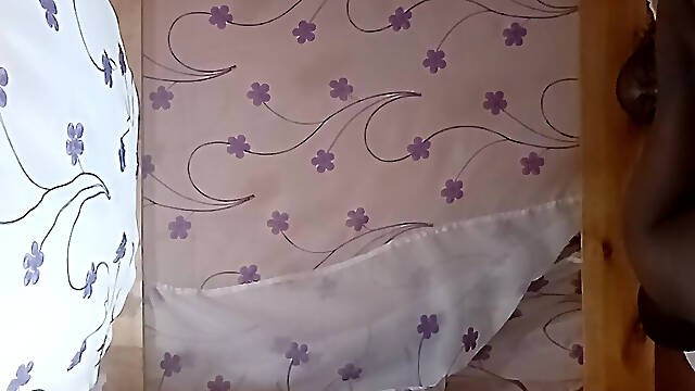 CUMMING INSIDE SOMEONES WIFE