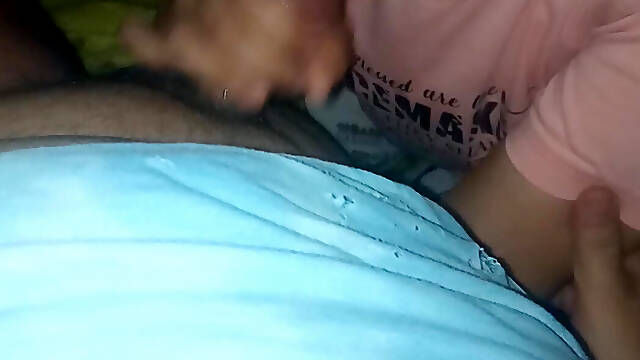 Pinay blowjob with cum in mouth compilation chat lang kayo kung gusto nyo sumali
