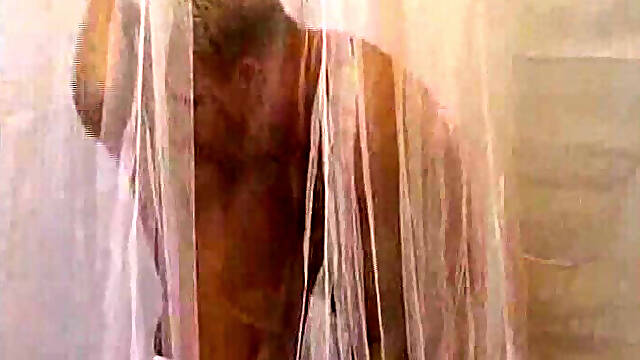 Blonde German Hot Mom with Naturals Gets Shared in Vintage