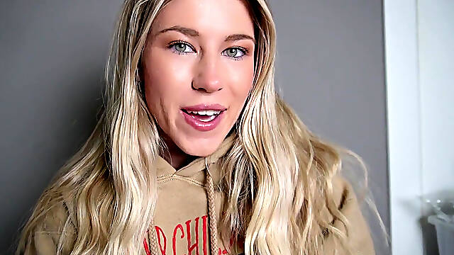 Cover My Socks with Cum