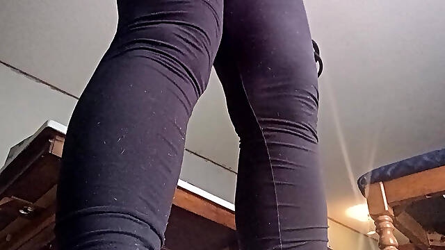 Suck my socks