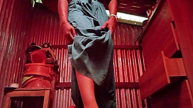 Bangladeshi virgin girl viral sex video.