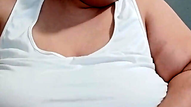 Can You Fuck Me Please? Im so Fucking Horny!