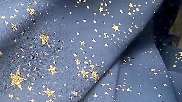 Fart Compilation 3 - Bella Blast