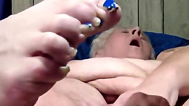 Rough Fuck and Fully Stuffed