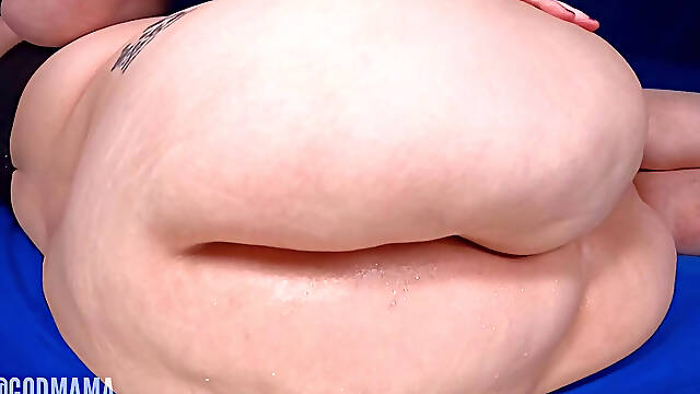 A1 Asshole Spread 2