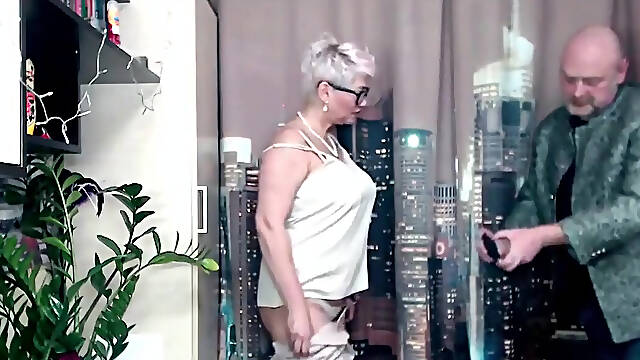 Come on, My Bitch, Fuck Yourself with a Carrot for the Sake of Great Art.!.))