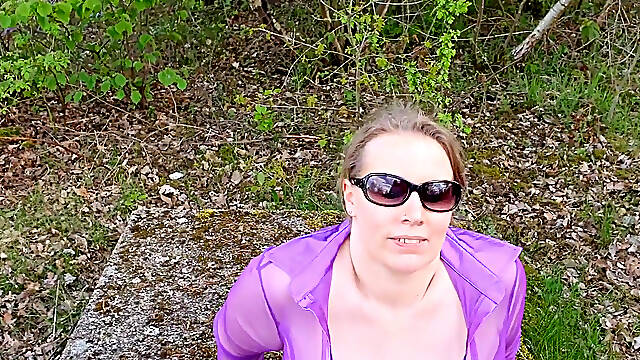 Outdoor Swallow