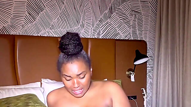 760364552306044929. mp4
