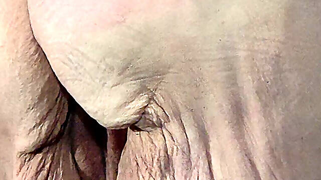 Slapping That Big Fat Ass Oh Stepdaddy Ive Been a Very Naughty Girl