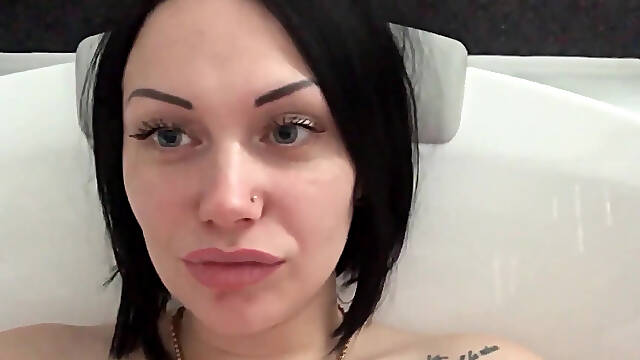 Loser life sentence - virgin humiliation DVD