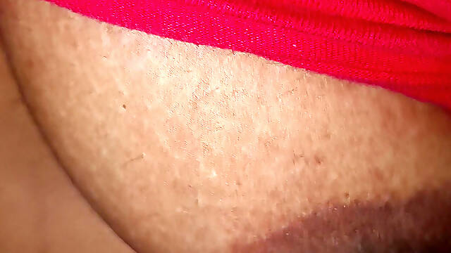 Indian Telugu Talking Maid Gold Theft Boss Punishment the House Maid Hard Fucking Sex Videos
