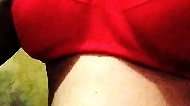 India girl pusssy