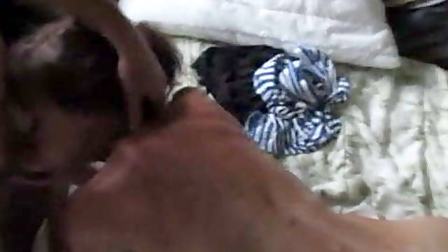 Cours De Pipe, Ma Tuyauterie, Juste Une Pipe