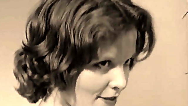 Lencería Clásica, Alemanas Clasicas