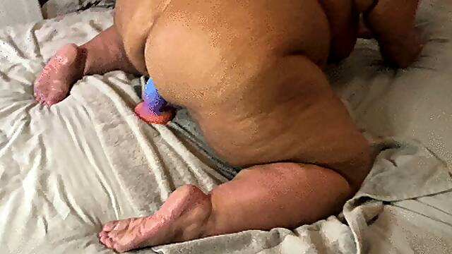 Culo Grande Y Gordo, Marujas Maduras, Pies Amas De Casa