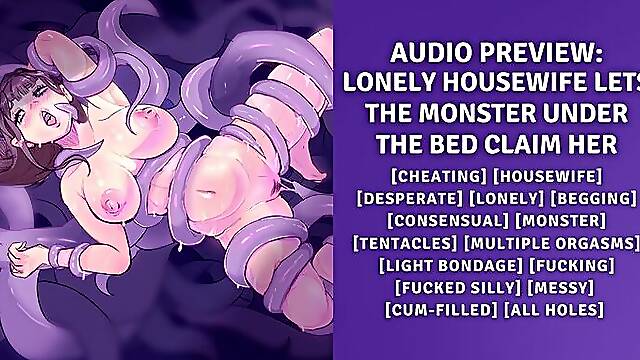 Sexo Entre Hombres, Monstruo Orgasmo, Agujeros Para Hombres, Aliens Porno