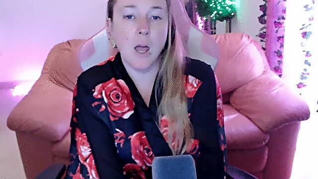 You Can Have Me Boss, Just leave Her, I Know You Want To