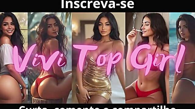 Como perdi minha virgindade