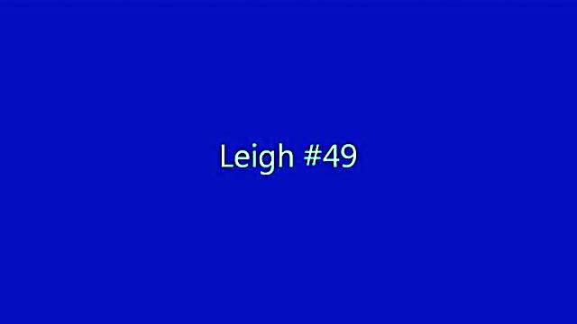 LeighG049